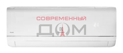 Кондиционер ELECTROLUX Skandi EACS-09HSK/N3 out + in